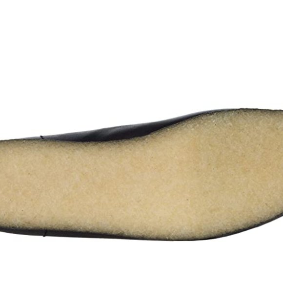 Clarks Originals Wallabee Boots main image 8